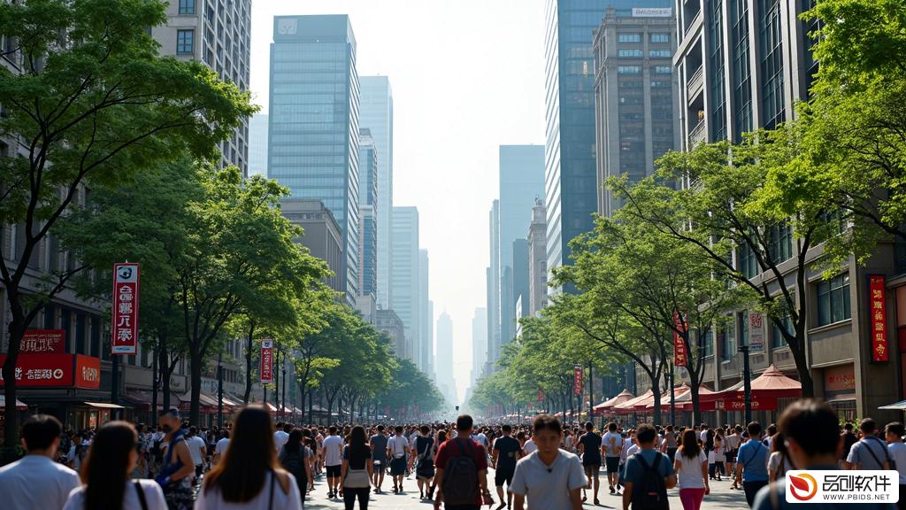 成都市边缘计算模块开发工作室：创新引领未来科技

