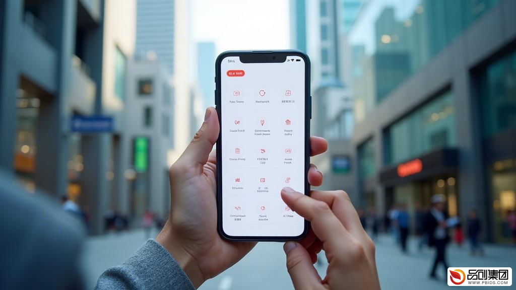太保财险APP：全面解析与使用指南
