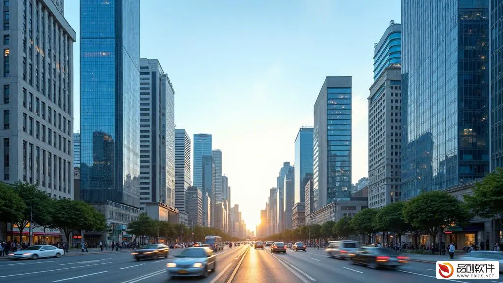宁波市AI推理模型成功接入集团：开启智能转型新篇章
