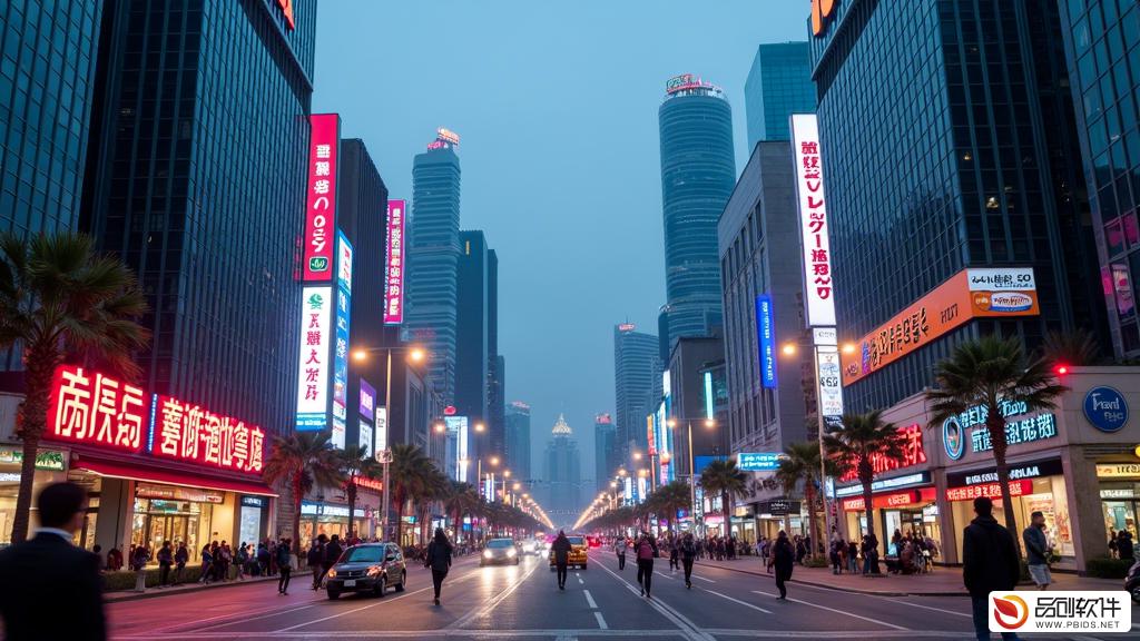 广州市X光机运行状态预测模型平台技术深度解析
