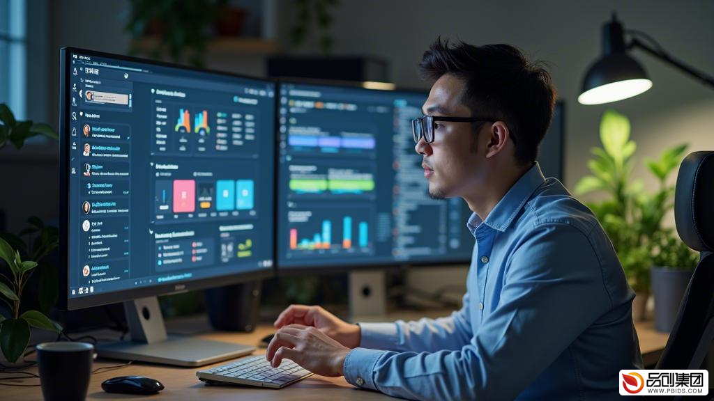 Web应用开发APP：全面指南与实践探索
