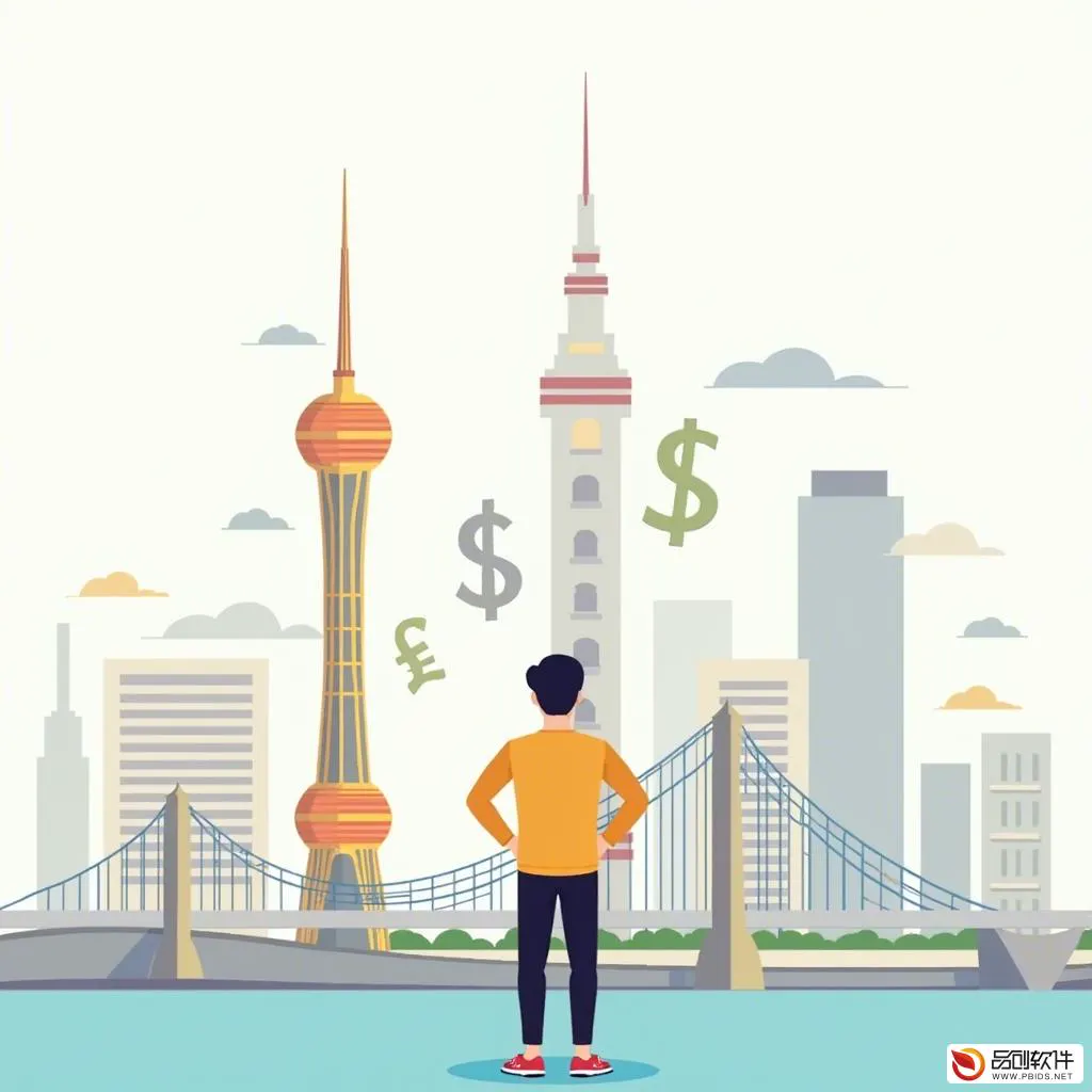 武汉市跨境支付清算平台机构：推动金融国际化的新引擎
