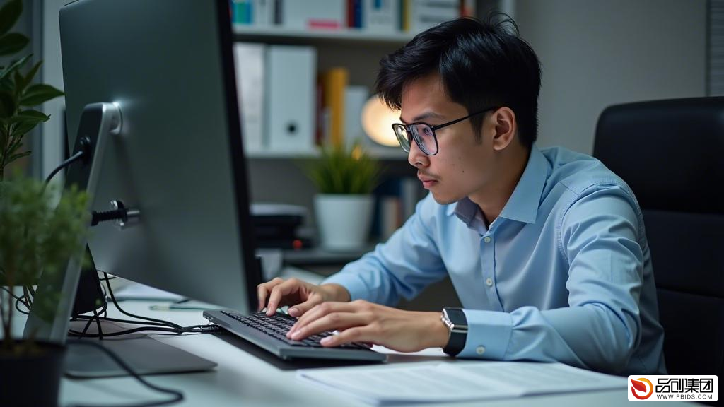 外包人员社保管理：全面解析与实践指南
