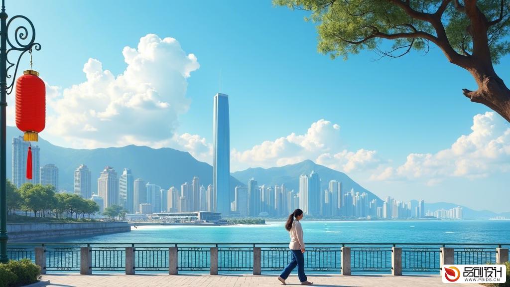 汕尾市跨平台应用设计合作伙伴：共创数字未来
