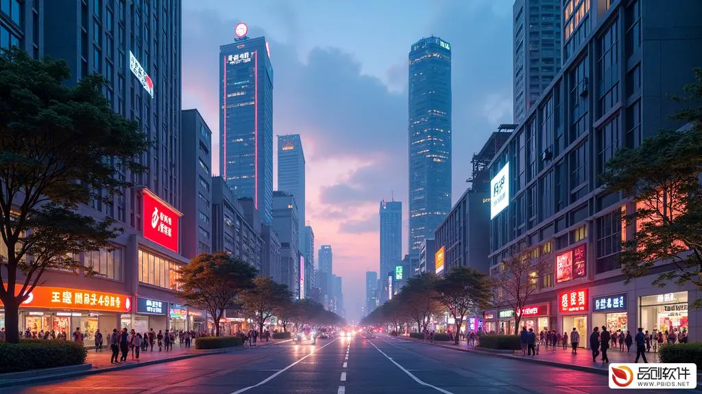 东莞市企业信息归档平台有限公司：打造高效企业信息管理新标杆
