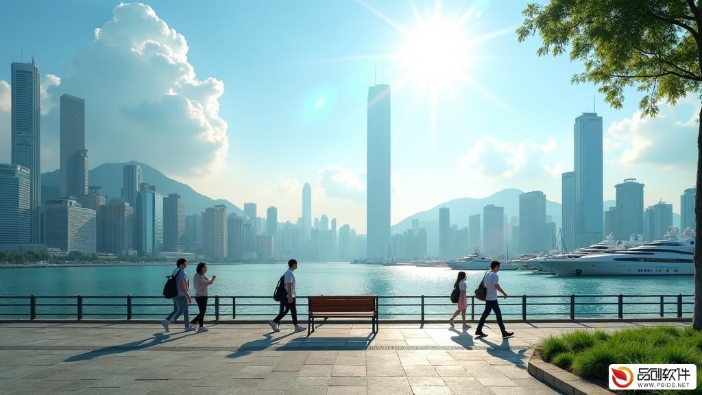 珠海市新能源汽车热管理平台机构：创新技术引领绿色出行未来
