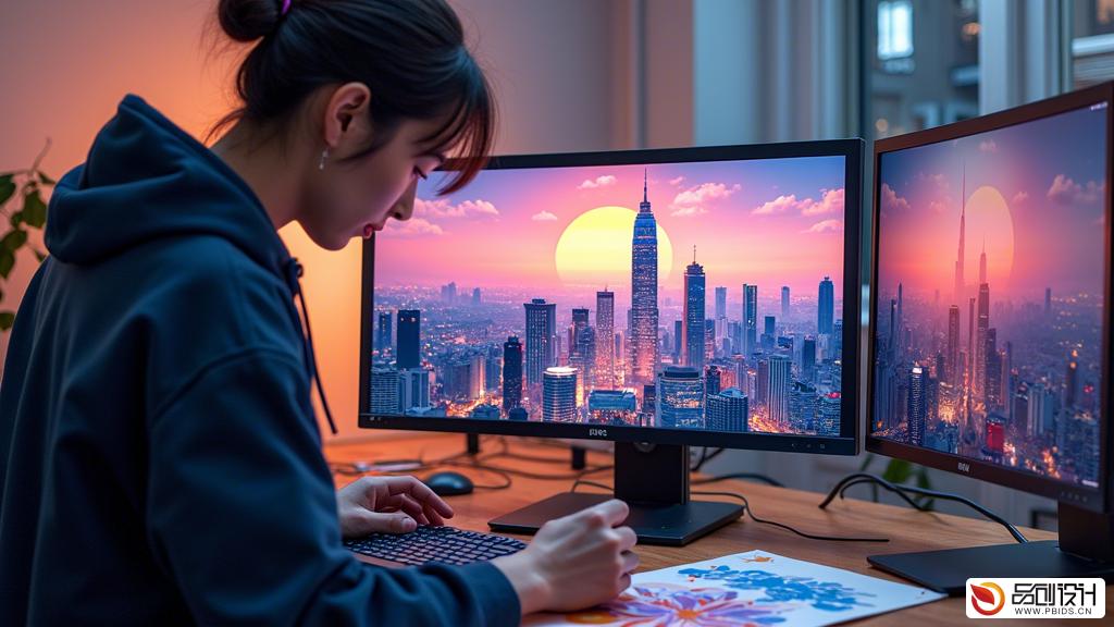 鞍山运营设计工作室：创意与实效并重的数字营销先锋
