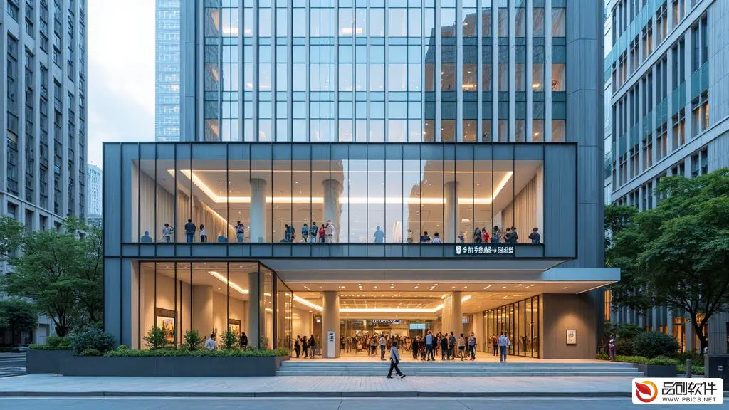 北京市医疗知识图谱系统的构建与应用探索
