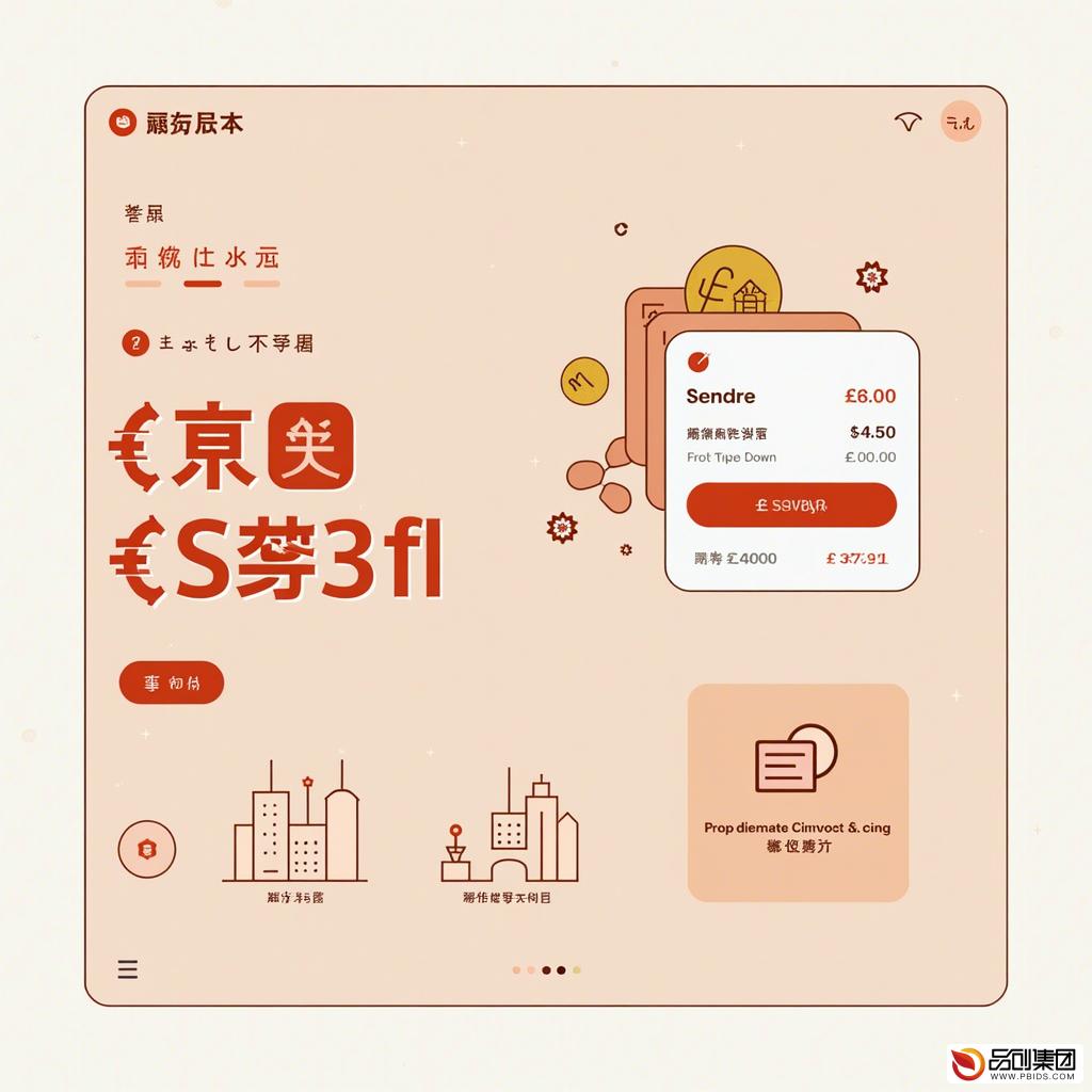 定做小程序价格全解析：如何精准预算与选择

