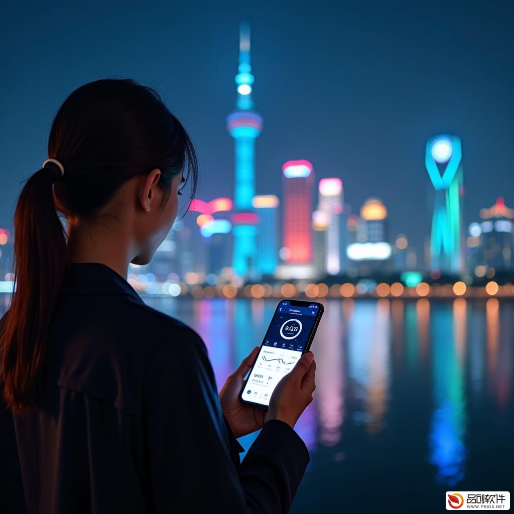 重庆市慢病管理数字化平台运营商：引领健康管理新风尚
