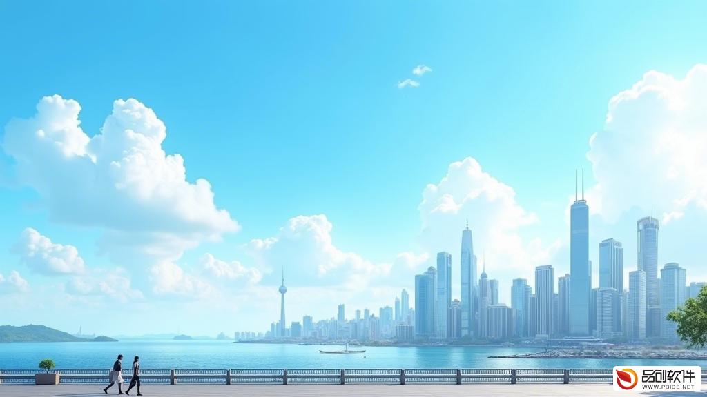 珠海市IPO网下AI服务系统：引领金融科技创新的新篇章
