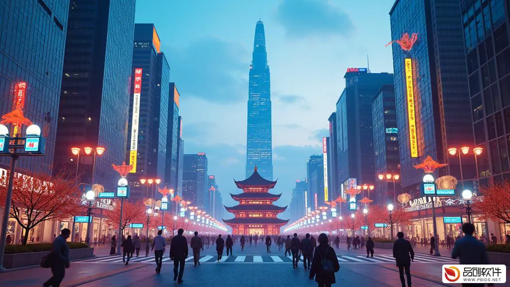天津市医保结算对接平台有限公司：引领医疗信息化新篇章
