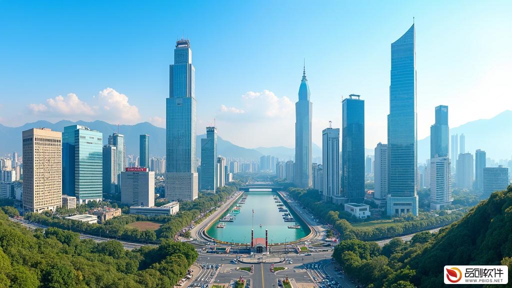 合肥市母婴健康管理APP：科技赋能，守护母婴健康新篇章
