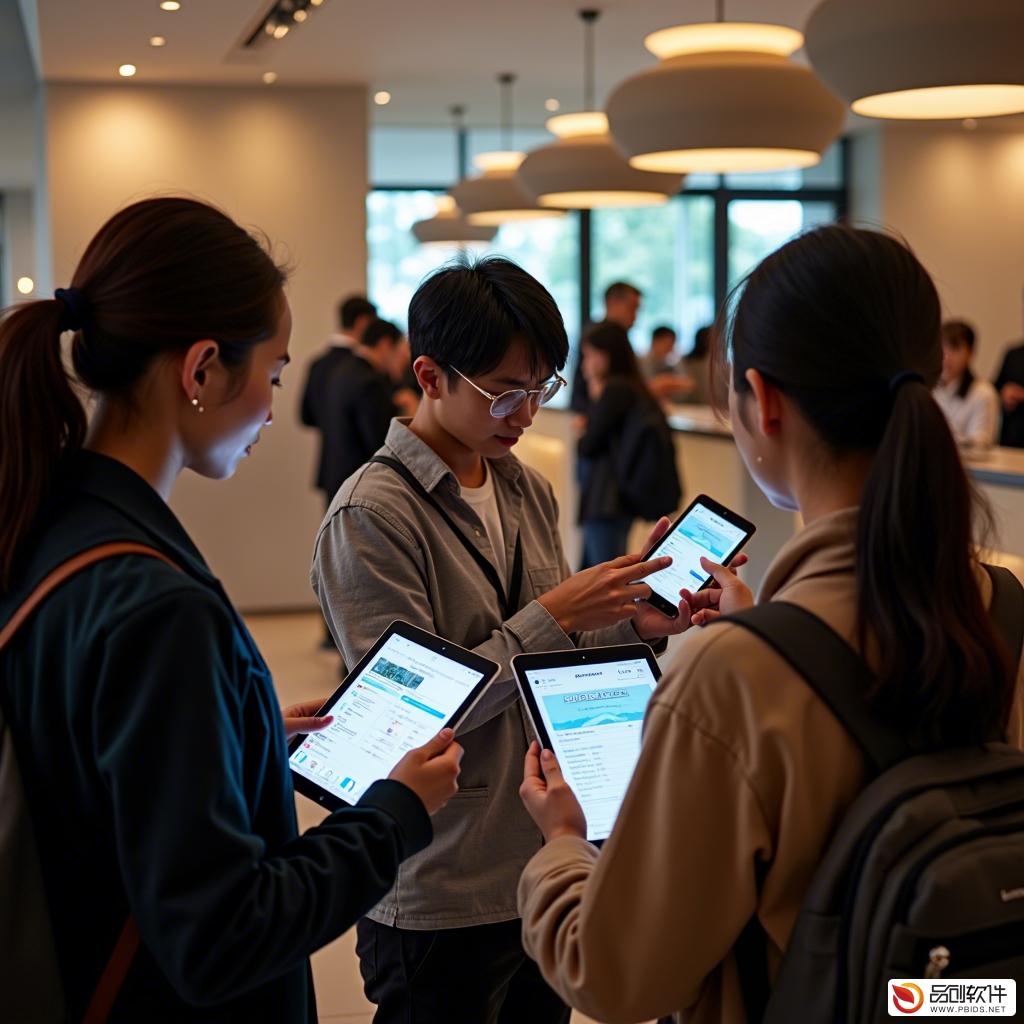 佛山市文旅智慧景区系统工作室：打造智慧旅...