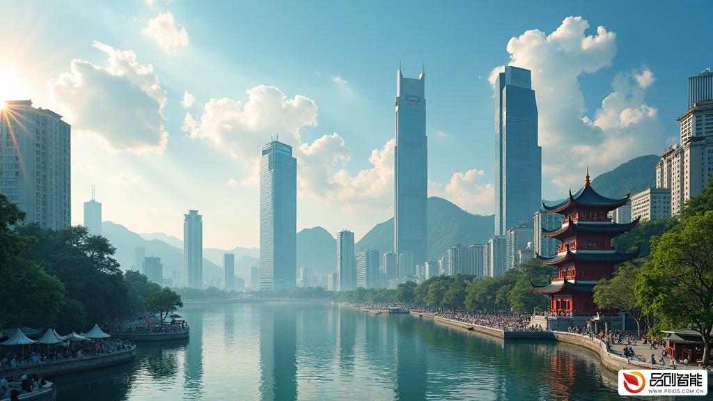 杭州市智能痛经缓解算法服务站：科技温暖女性健康
