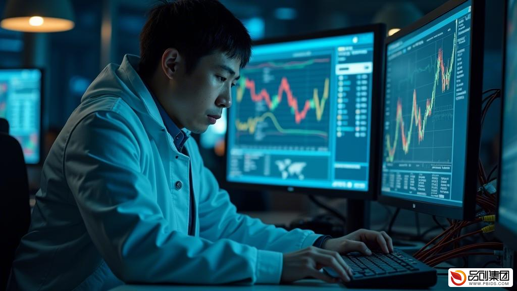 国家信息安全水平证书（一级）：开启信息安全职业生涯的金钥匙
