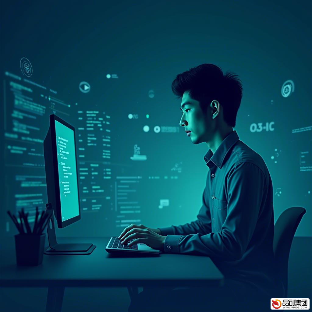 Java软件人员外包：高效、灵活的项目解...