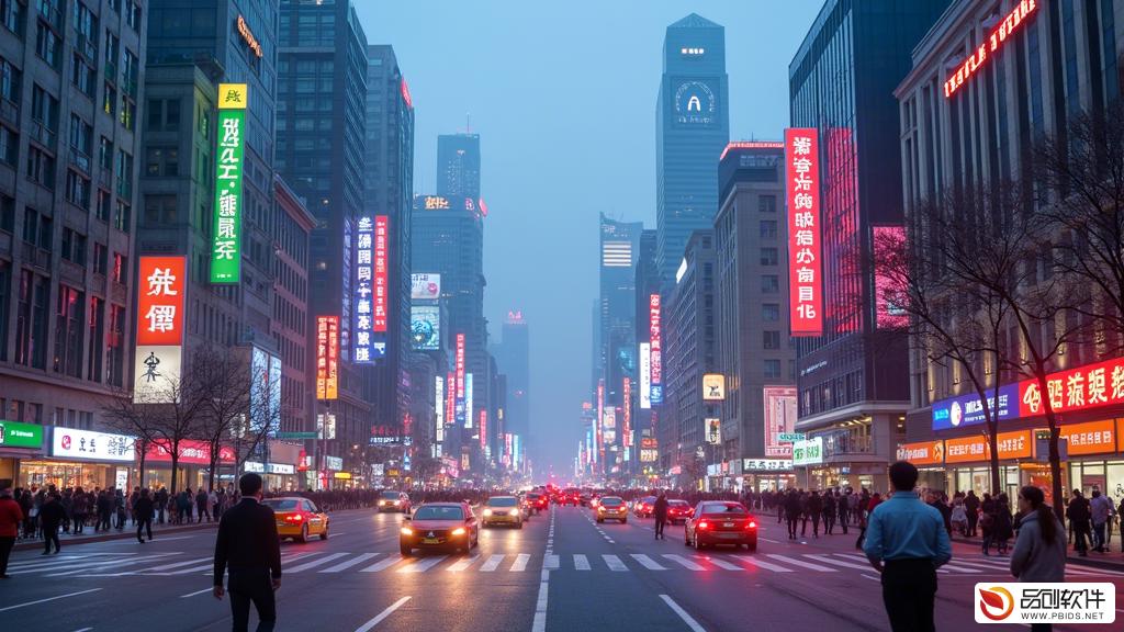 天津市车载摄像头ADAS集团：引领智能驾驶新时代
