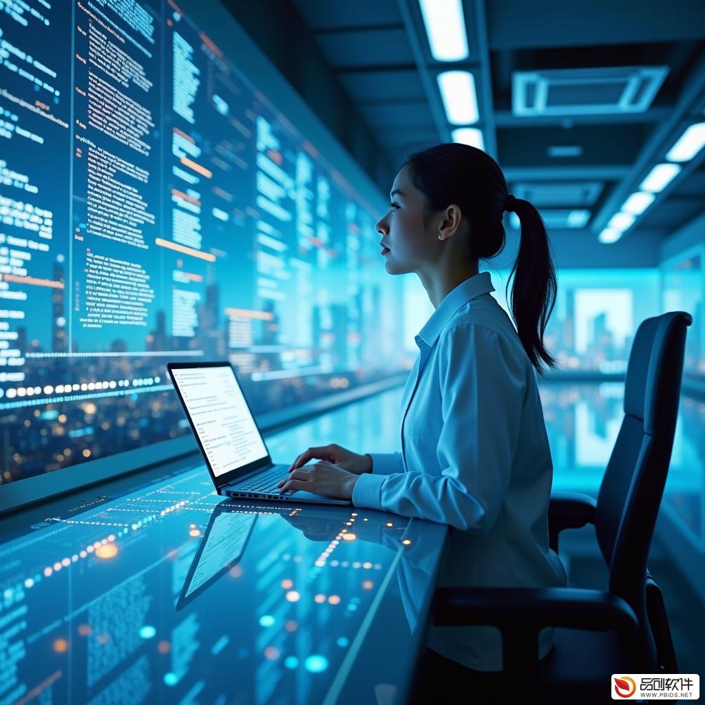 佛山市智能算法模型部署企业的崛起与影响
