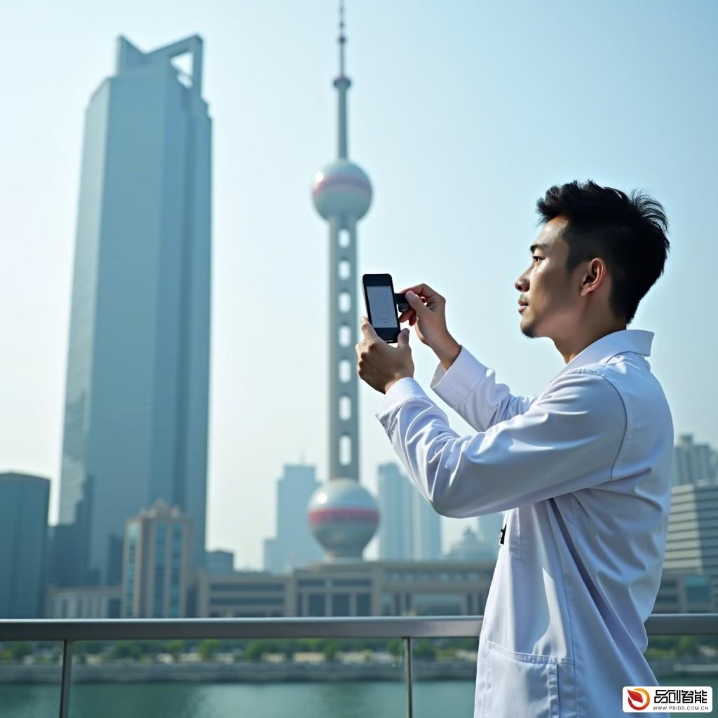 广州市医疗级温度传感器校准平台厂商：专业...
