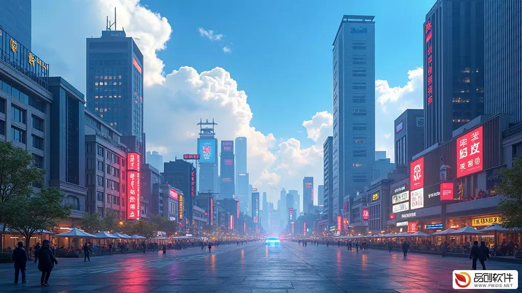 天津市医疗联邦学习平台：引领医疗数据共享的新篇章
