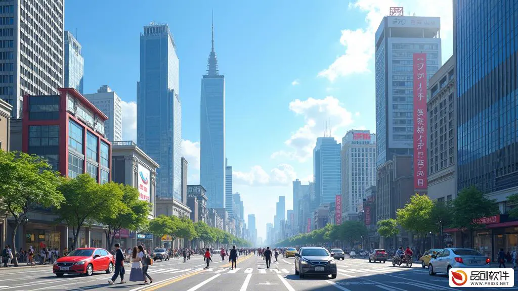佛山市药店工作站平台运营商：重塑医药行业生态的先锋力量
