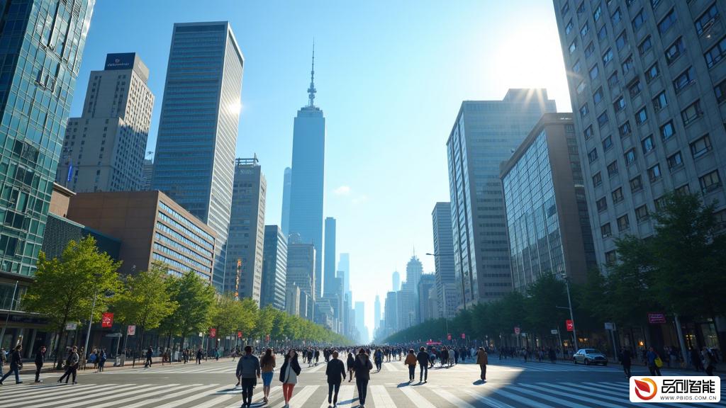 宁波市MQTT远程健康监护中心：科技引领健康新风尚
