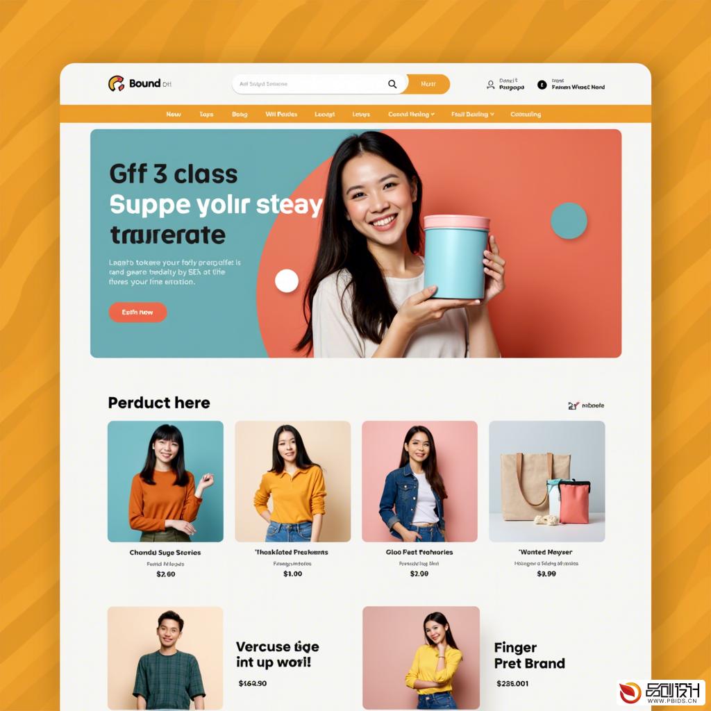 塔城全渠道运营视觉：打造品牌魅力的全方位策略
