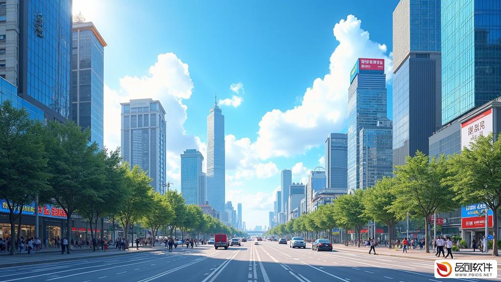 东莞市保险智能客服平台有限公司：引领保险业智能化转型的新篇章
