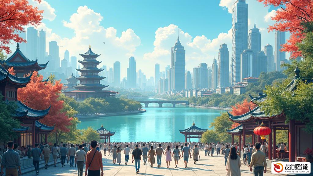 杭州市职业病风险评估模型工作室：守护劳动者健康的创新力量
