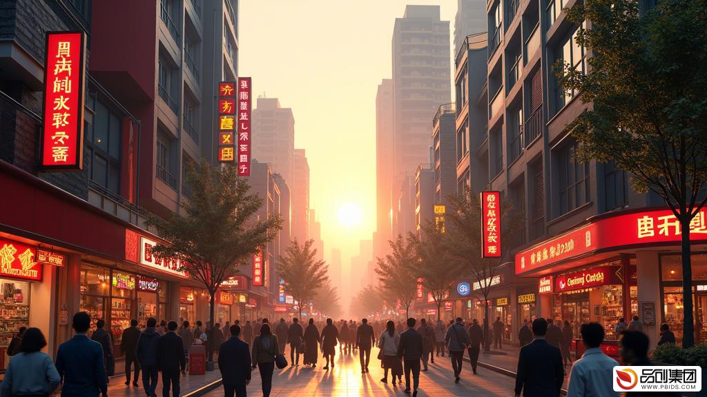 驻马店保险公司：保障生活，守护未来
