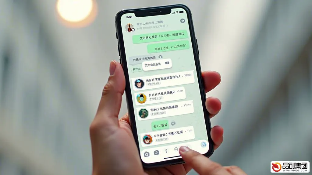 搭建微信小程序网站的全面指南
