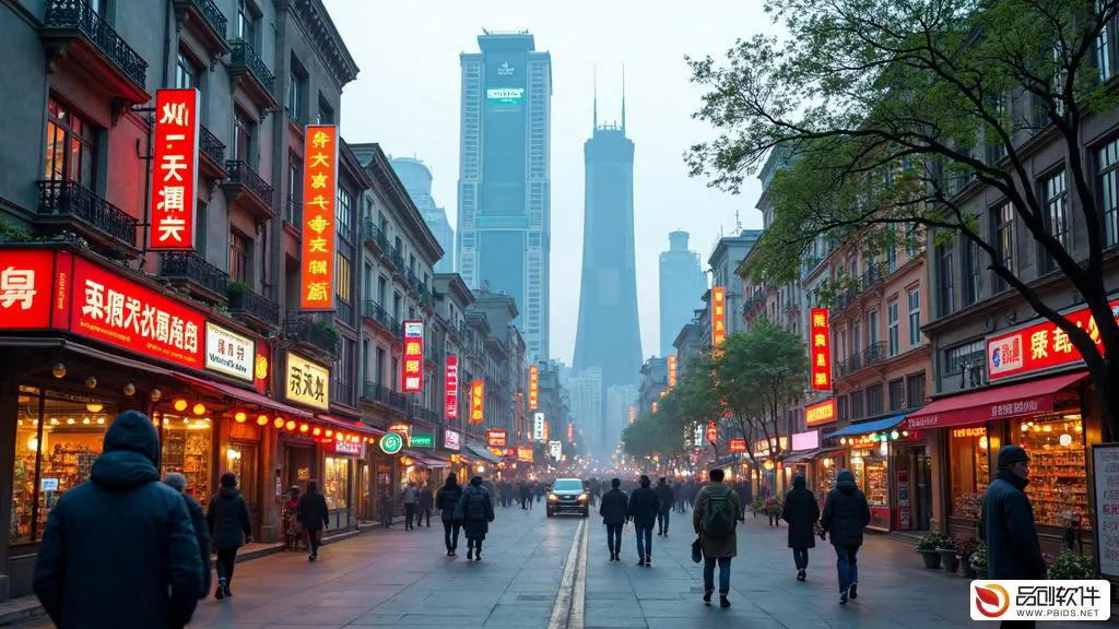 东莞市智慧党建管理系统方案商：引领党建信息化新风尚
