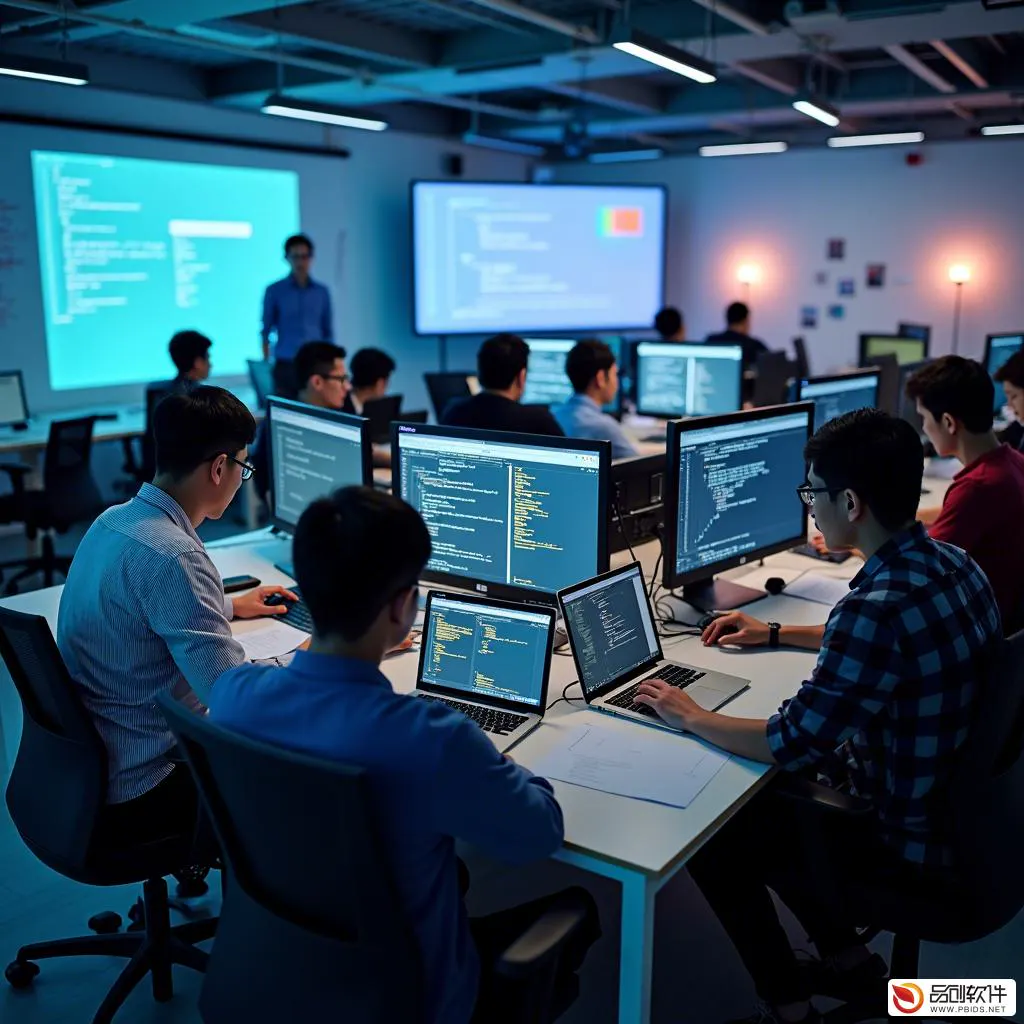 合肥市DeepSeek SDK工具开发研发团队...