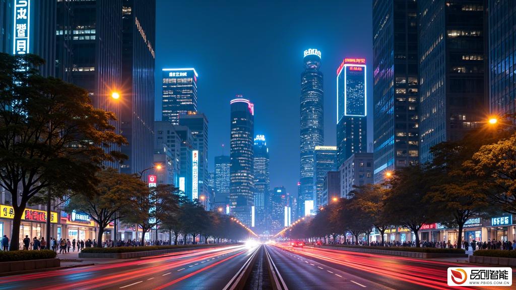 成都市医疗供应链服务优化平台研发中心：创新引领医疗供应链未来
