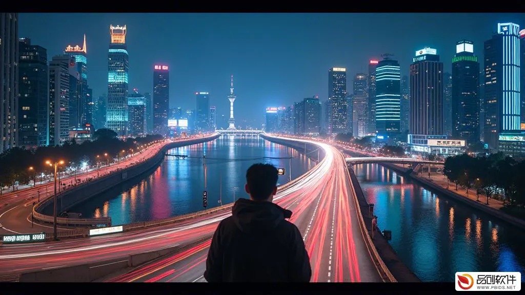 武汉市物流大数据看板平台研发中心：智慧物流的新引擎
