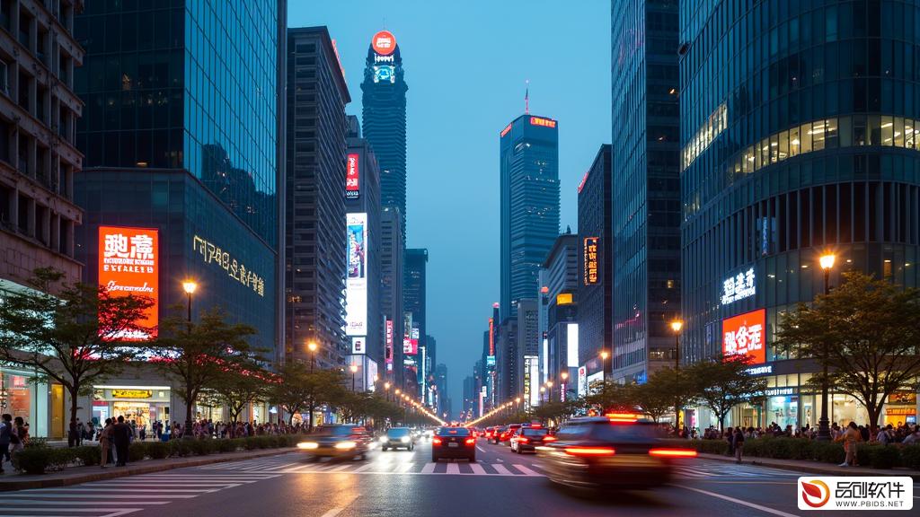 广州市AI育儿母婴平台：科技赋能，重塑育儿新体验
