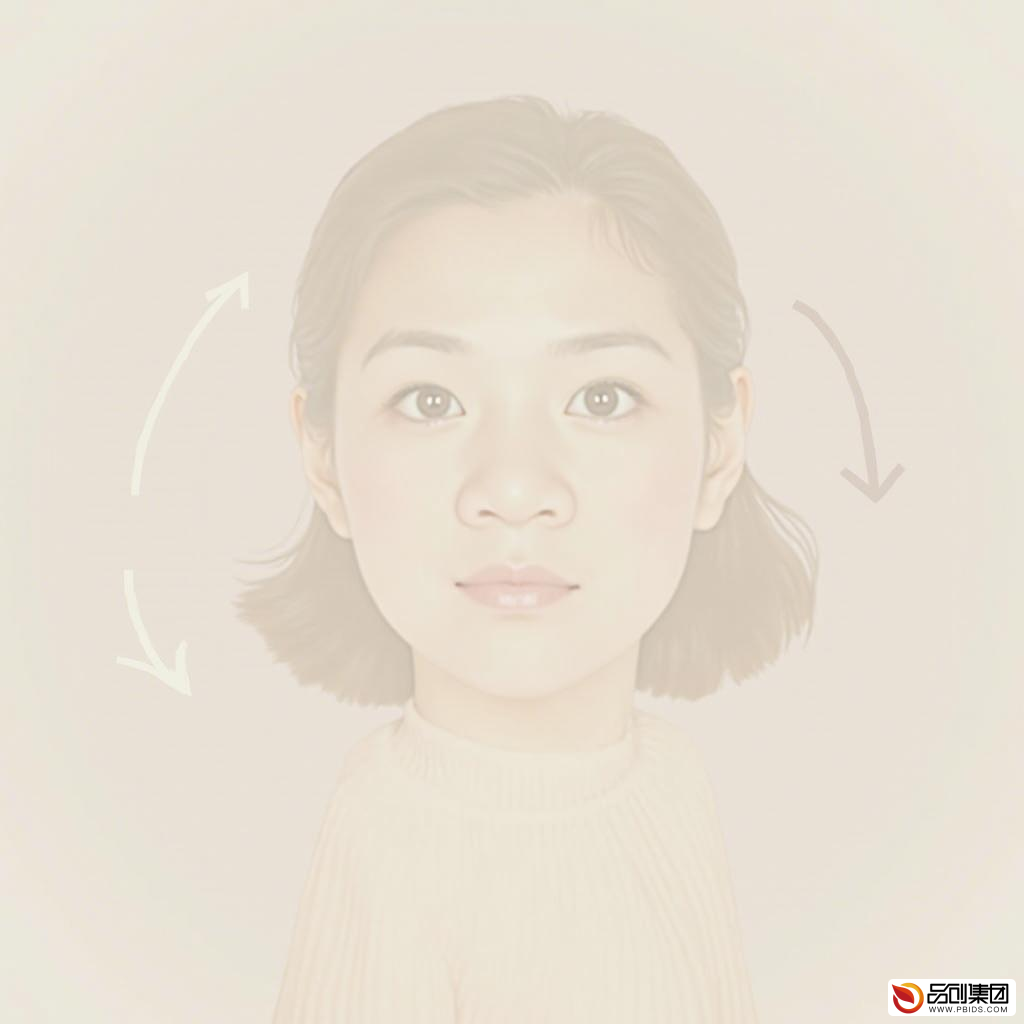 交互UI设计：塑造数字产品体验的艺术与科学
