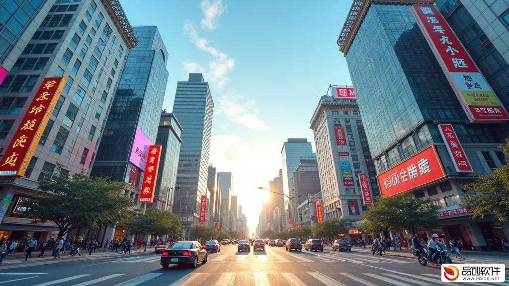 成都市金融APP合规机构全面解析