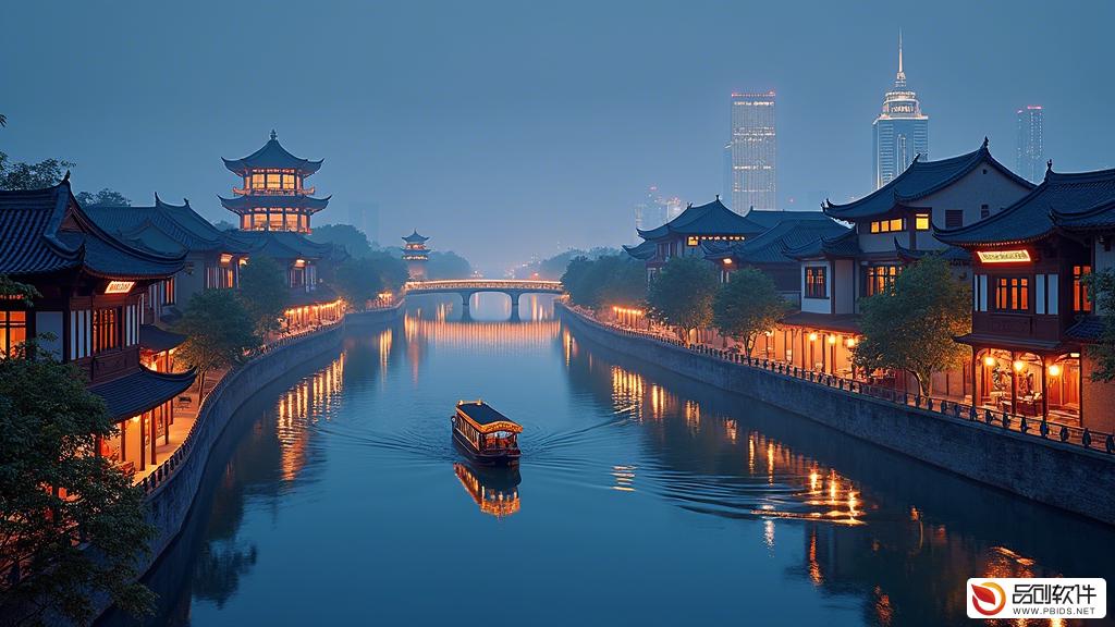 苏州市工服与安全装备检测系统集团：创新引领，守护安全新篇章
