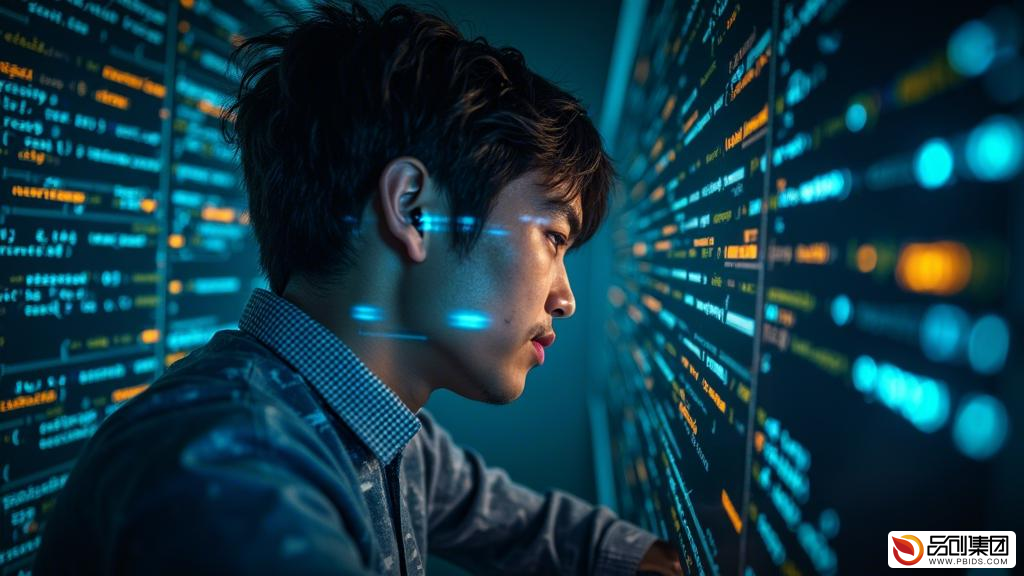 JavaScript交互设计：打造动态与响应式用户体验