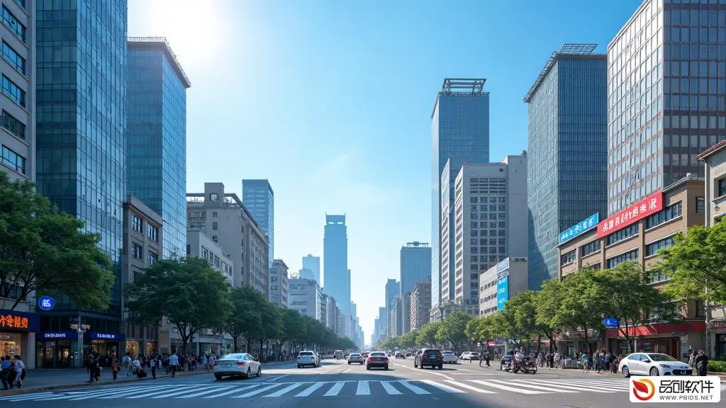 宁波市医疗数据脱敏治理平台：保障信息安全与隐私的坚实防线
