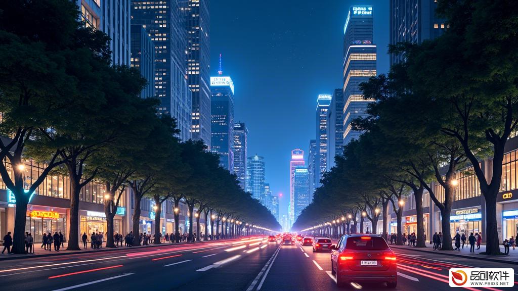 无锡市医疗设备资产管理平台：提升企业资产管理效率的新篇章
