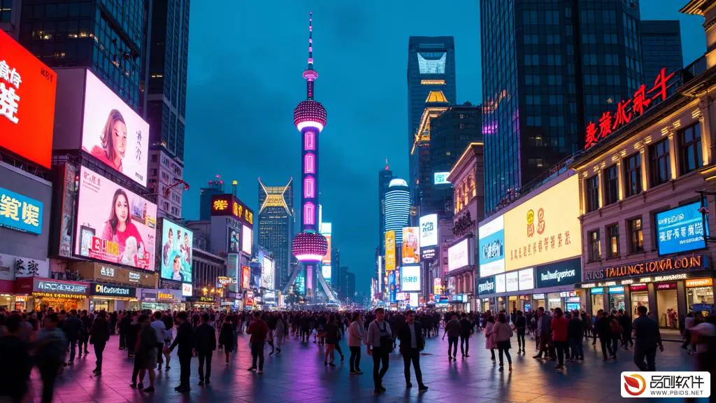 上海市物流园区能耗管理SaaS平台：技术团队的革新与实践
