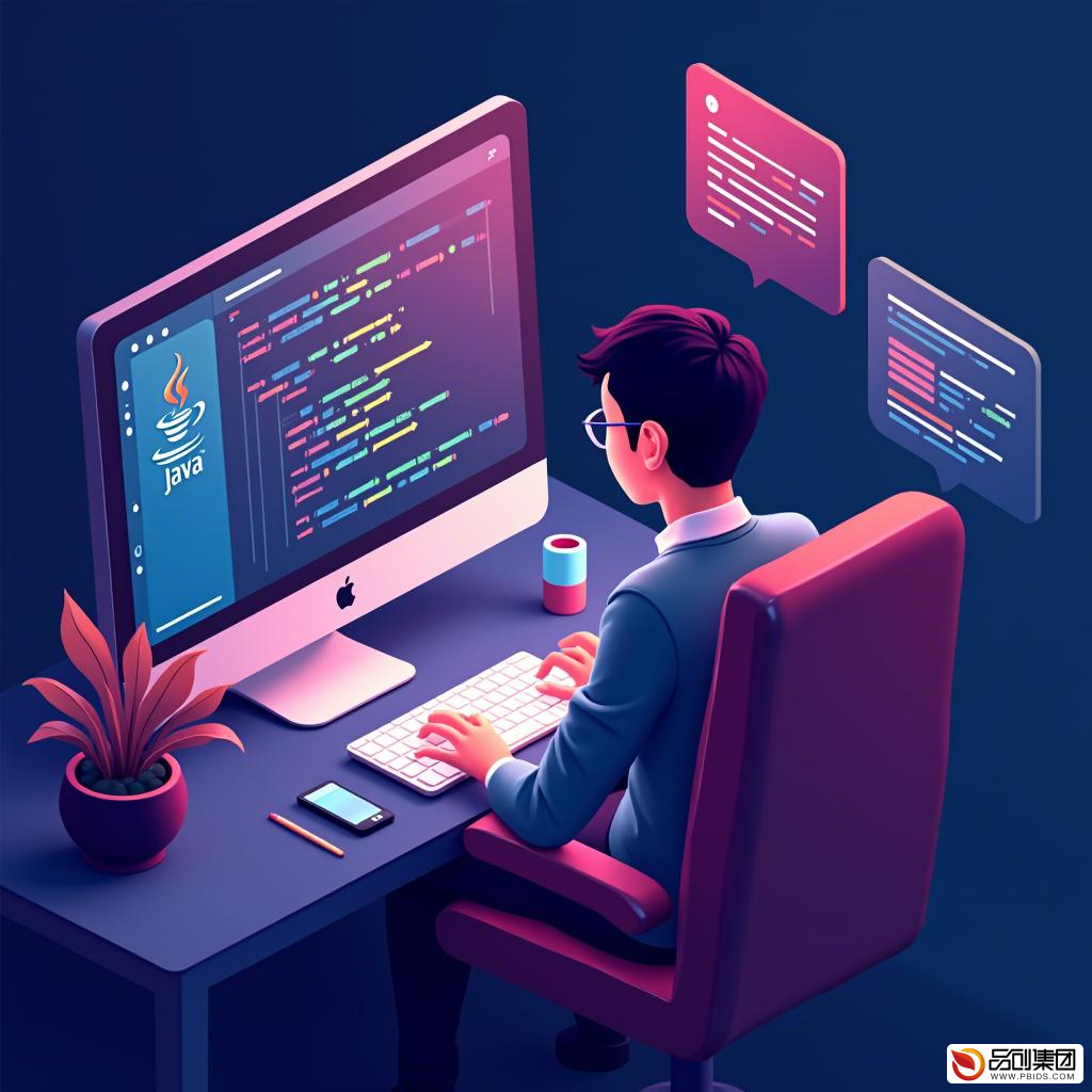 Java程序人员外包：高效解决方案与最佳实践
