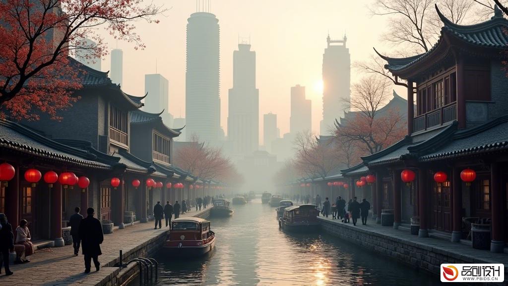 嘉兴市用户研究分析有限公司：洞察市场，引领未来
