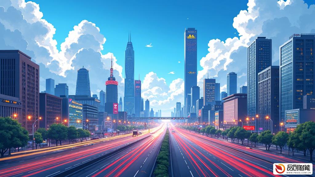 天津市诊后随访自动化系统实验室：创新医疗随访的新篇章
