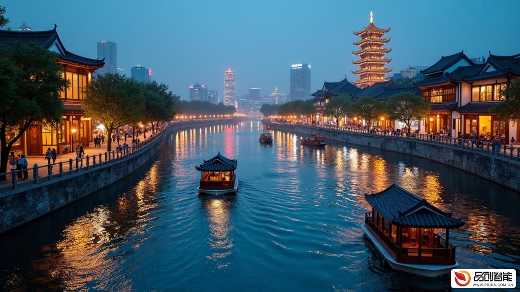 苏州市急救车视频会诊系统：创新引领医疗救援新时代
