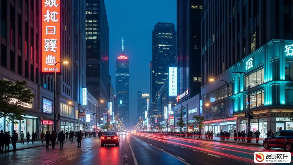 成都市金融智能合约平台有限公司：引领金融科技新纪元

