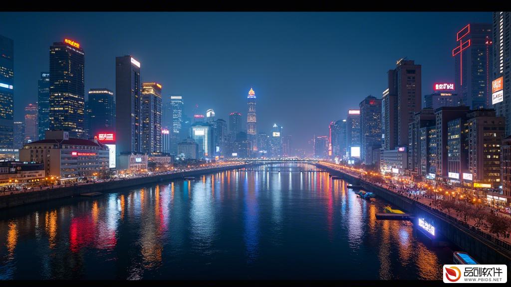 重庆市智慧养老商城APP：创新研发中心引领未来养老新风尚

